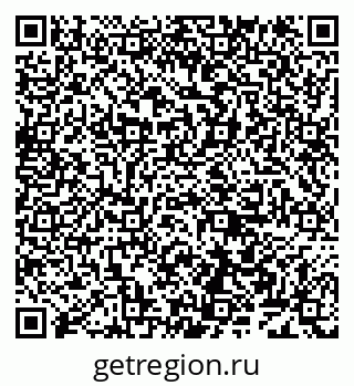 79638160241