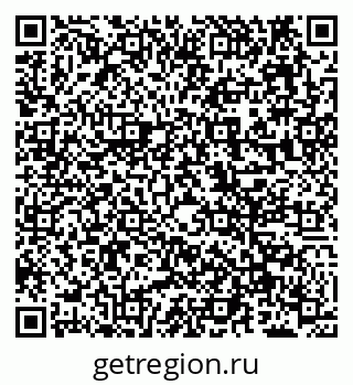 79638160243