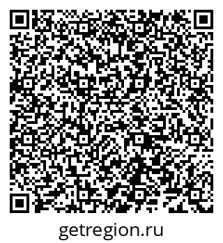 79638160248