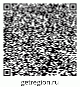 79638160253
