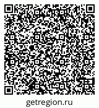 79638160272