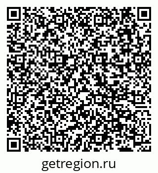 79638160277