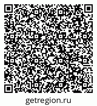 79638160278