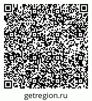 79638160280