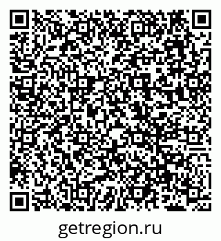 79638160283