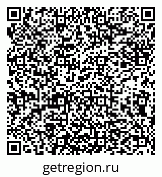 79638160293
