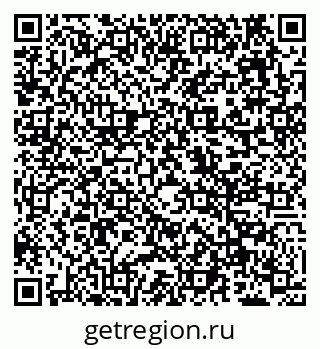 79638160295