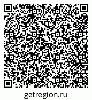 79638160297