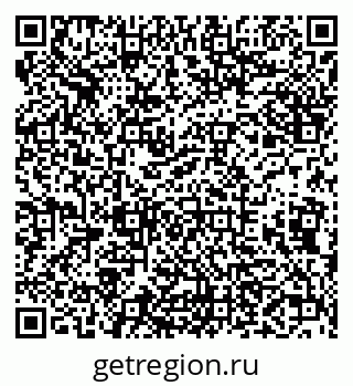 79638160301