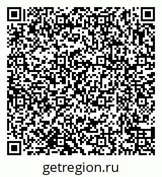79638160318