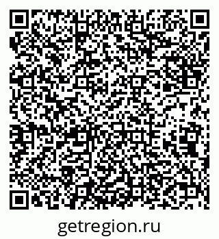 79638160326