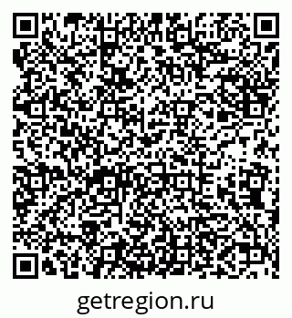 79638160333