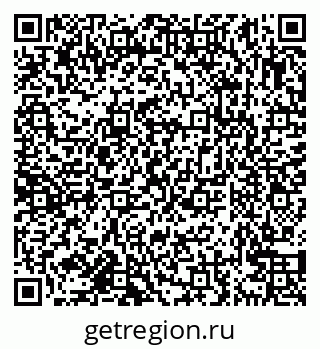 79638160337