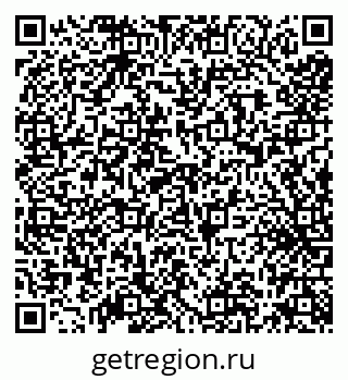 79638160347