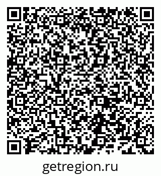 79638160350
