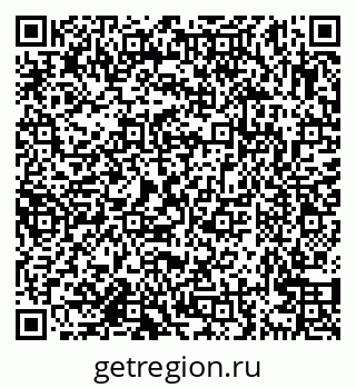 79638160353