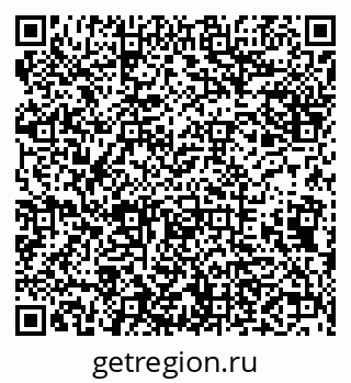 79638160362