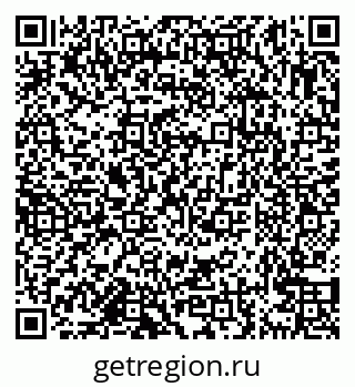 79638160377