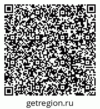 79638160382