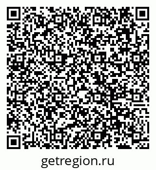 79638160389