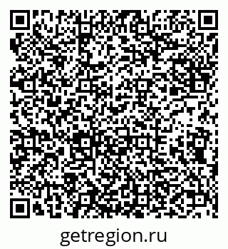 79638160396