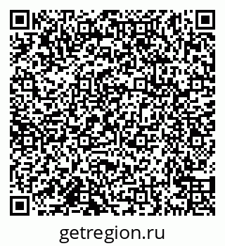 79638160408