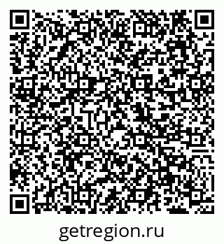 79638160411