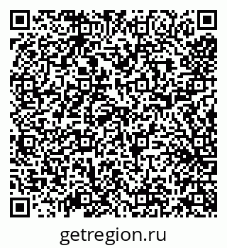 79638160414