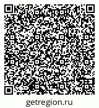 79638160417