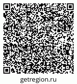 79638160418