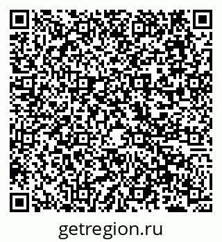 79638160422