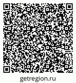 79638160428