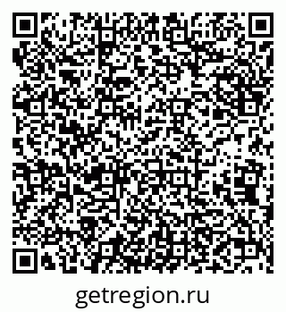 79638160429