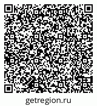 79638160430