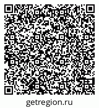79638160435