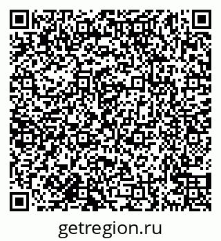 79638160436
