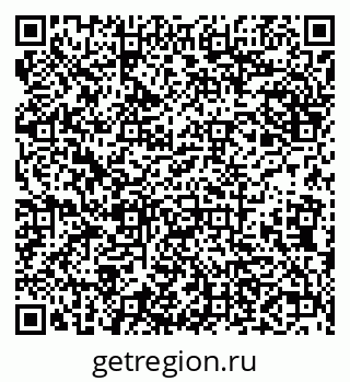 79638160439