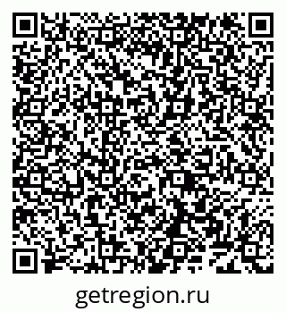 79638160445