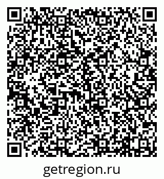 79638160460