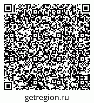 79638160462