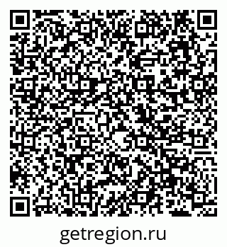 79638160487