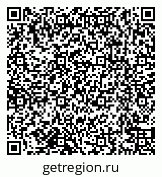 79638160495