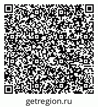 79638160501