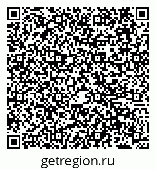 79638160509