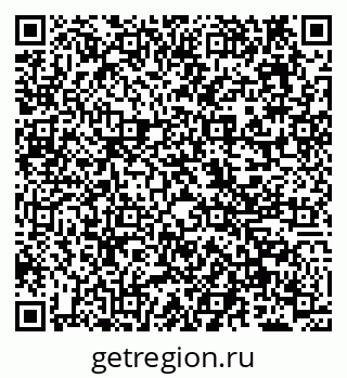 79638160516