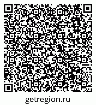79638160517