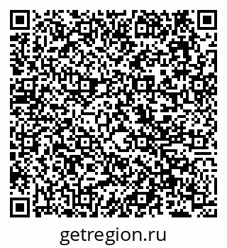 79638160519