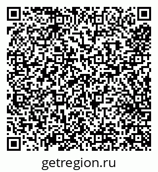 79638160536