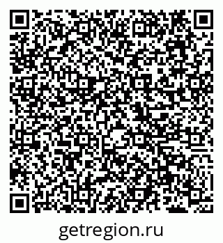 79638160547