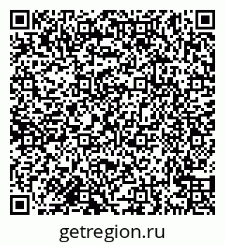 79638160555